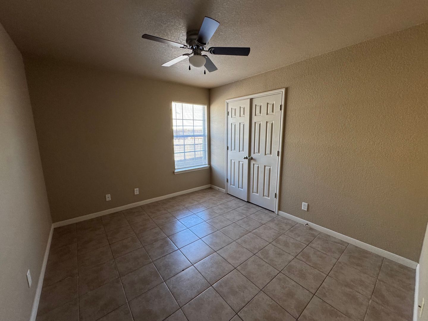 Building Photo - 1310 Powder River Dr