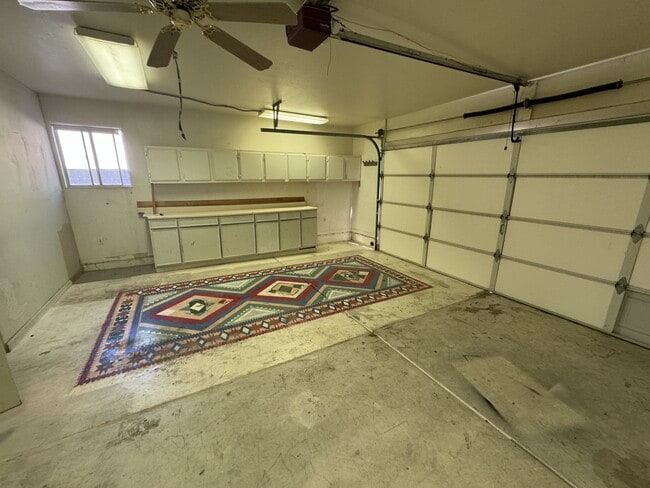 Building Photo - 10100 E Agua Vista Way