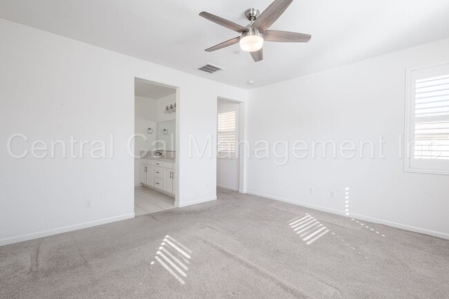 Building Photo - 4 Bedroom/2 Bath Home with Paid Solar - $2995 Per Month!