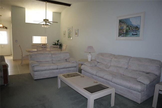 Building Photo - 1389 Pine Ridge Cir E