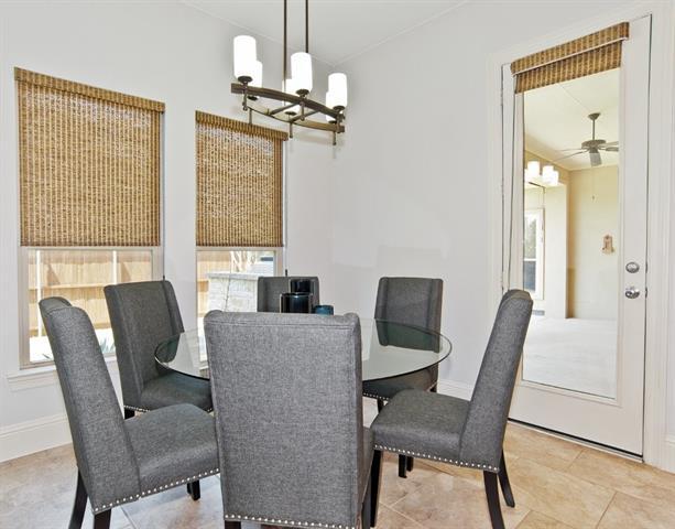 Building Photo - 5008 Sage Hill Dr