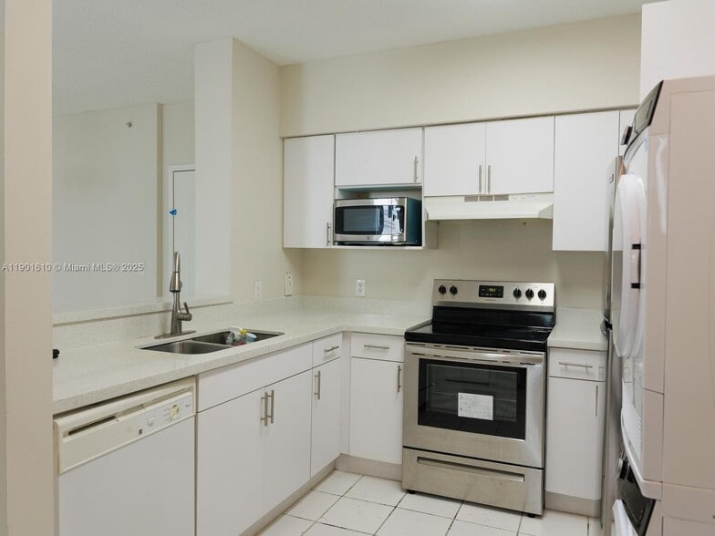 Building Photo - 5091 NW 7th St