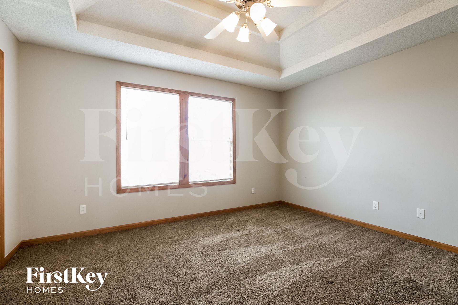 Building Photo - 11104 Highview Rd