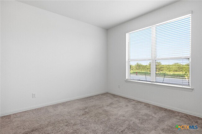 Building Photo - 13720 Jon Ryan Rd