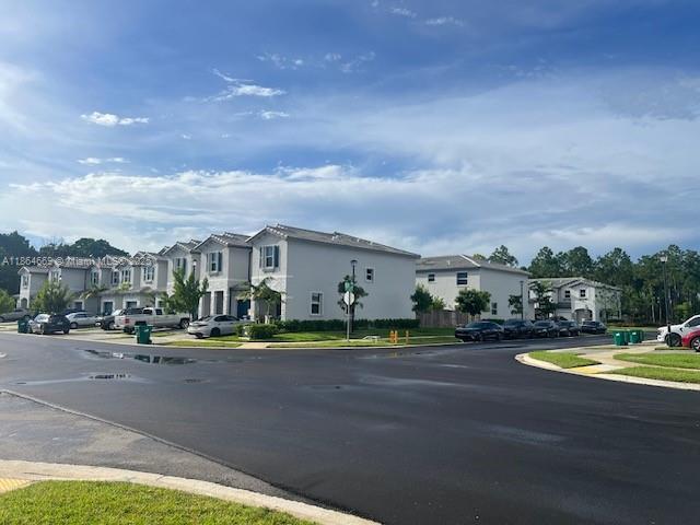 Building Photo - 16221 SW 290th Terrace