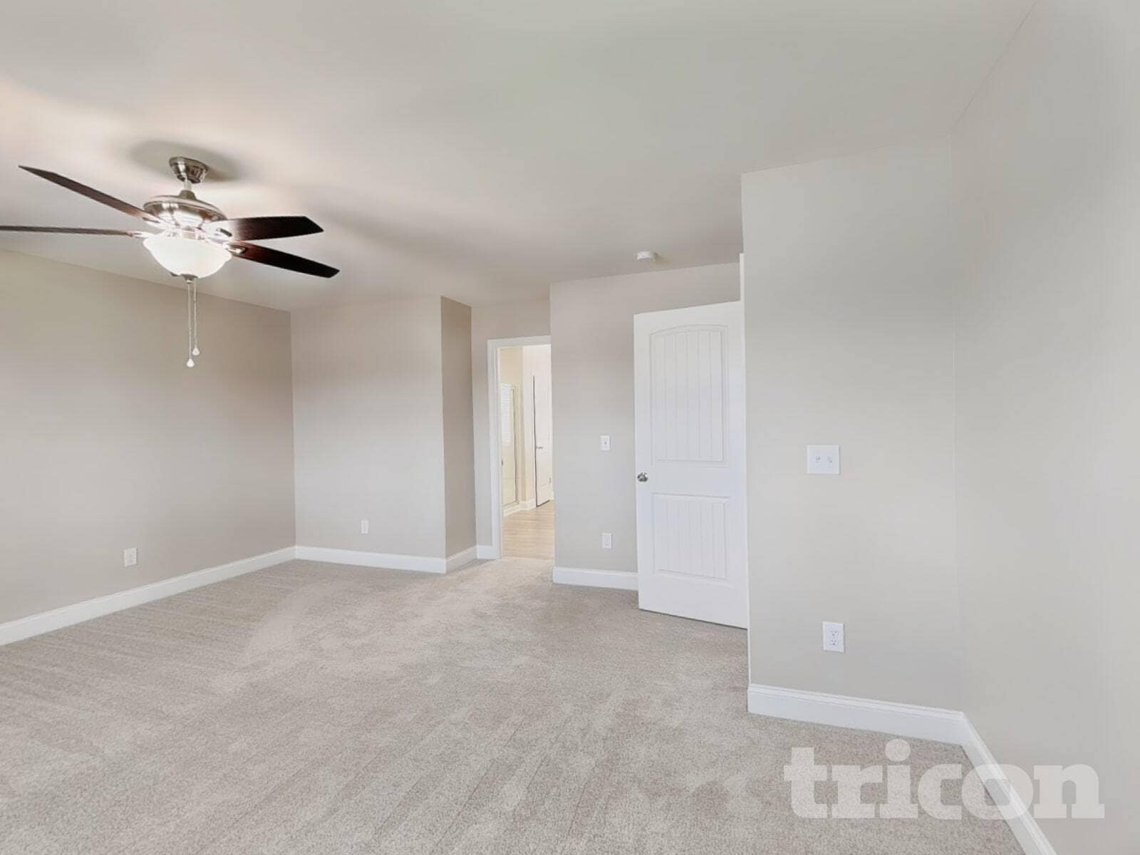 Building Photo - 140 Ashberry Ln