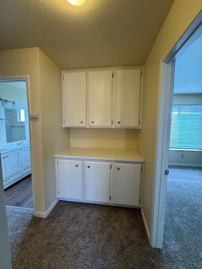 Building Photo - Coming Soon - Beautifully remodeled 5 bed/ 2.5 bath with huge backyard