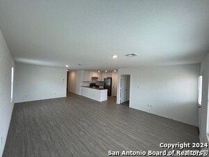 Building Photo - 10722 Margarita Loop