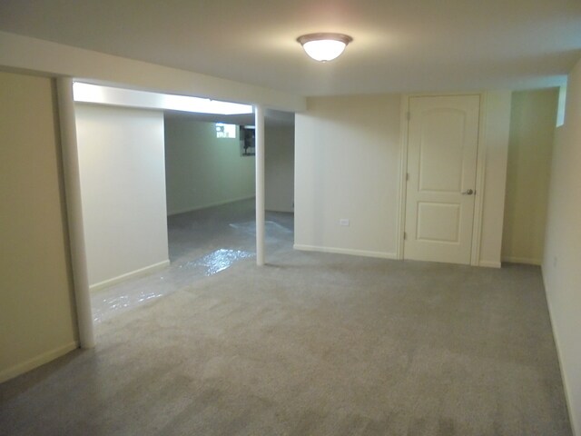 Building Photo - 504 W Sunset Rd