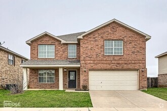 Building Photo - 9149 St Kitts Rd