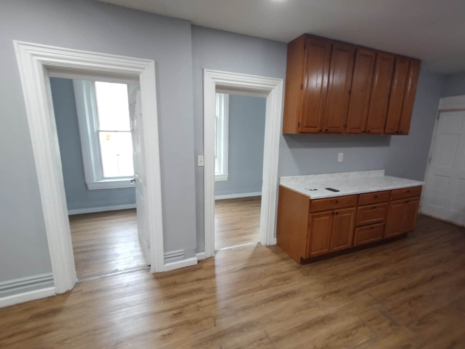 Building Photo - 3159 6th Ave