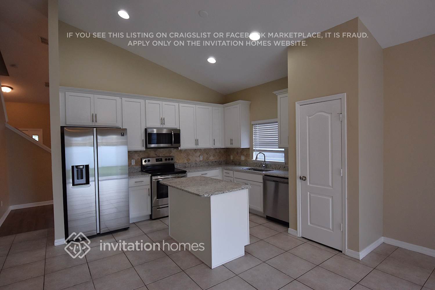 Building Photo - 1527 Diamond Falls Way