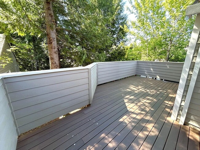 Building Photo - 2179 SW Shane Way