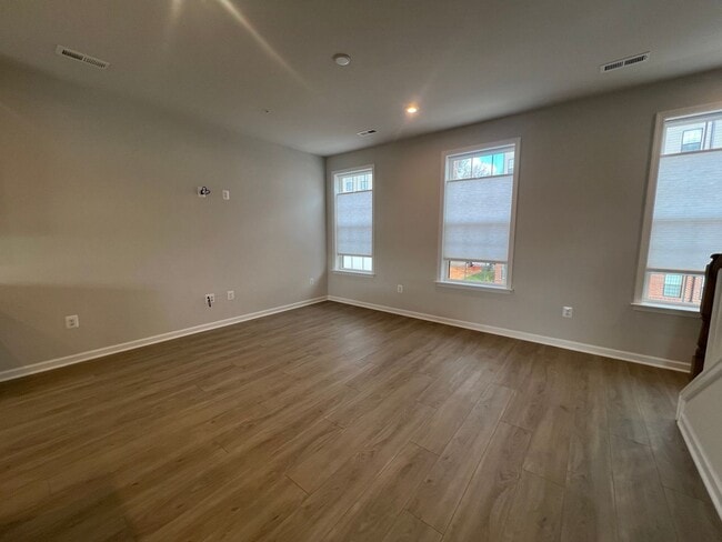 Building Photo - 13292 Coalfield Station Ln