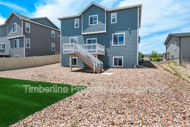 Building Photo - 9951 Ledgestone Terrace