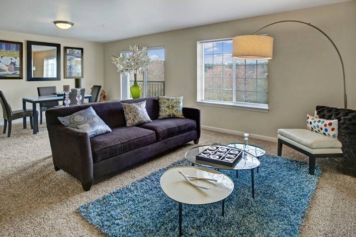 Primary Photo - z-120125-Trax at DuPont Station Apartments