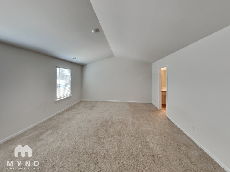 Building Photo - 127 Neill Estate Ln