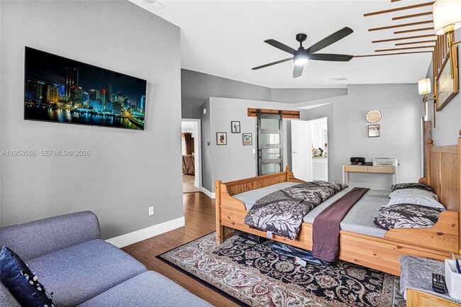 Building Photo - 1975 NW 191st Ave