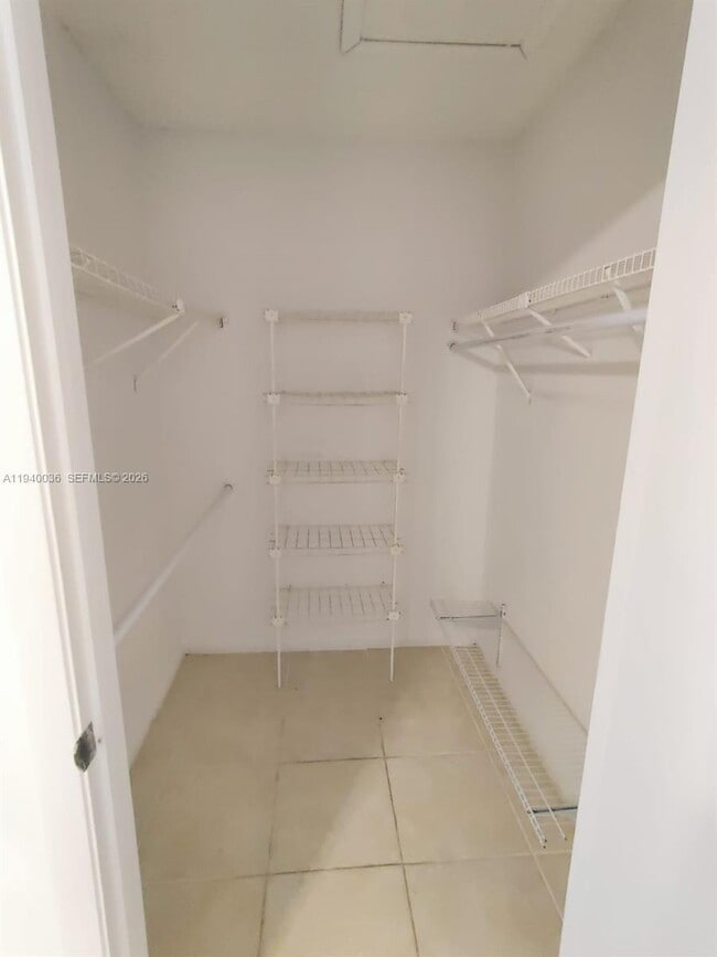 Building Photo - 17500 NW 67th Pl