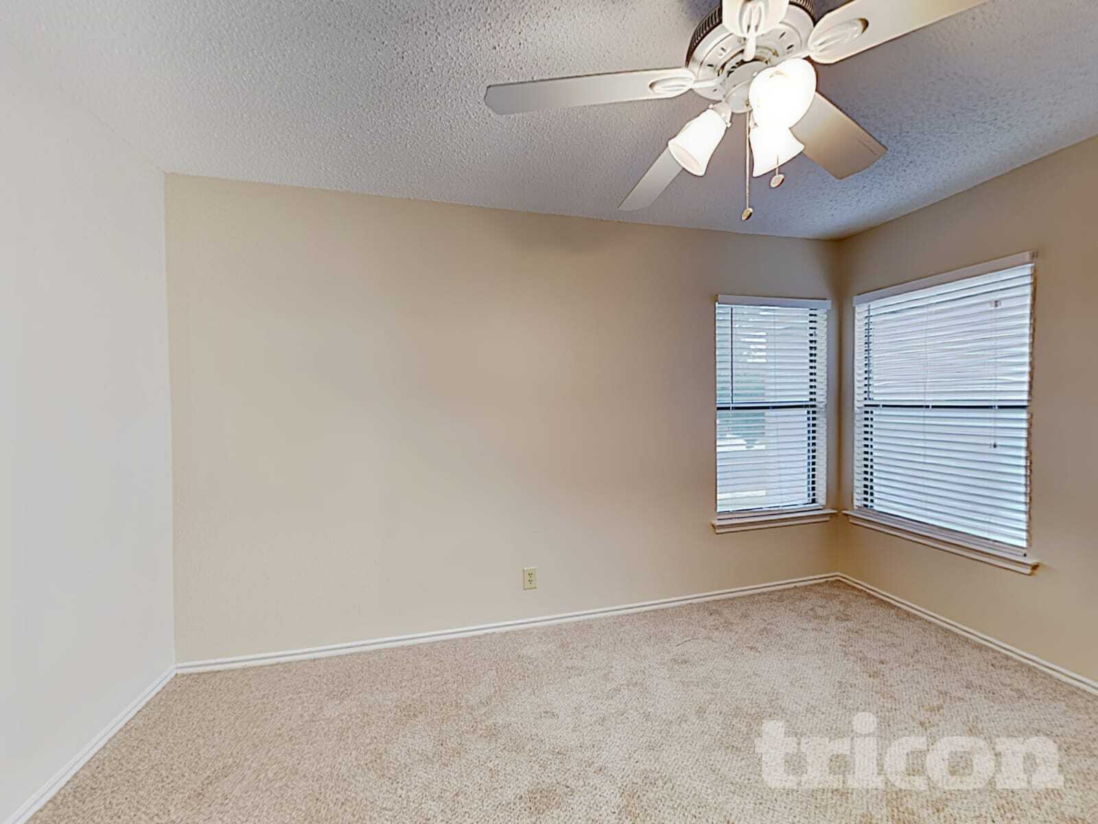 Building Photo - 6419 Beech Trail Dr