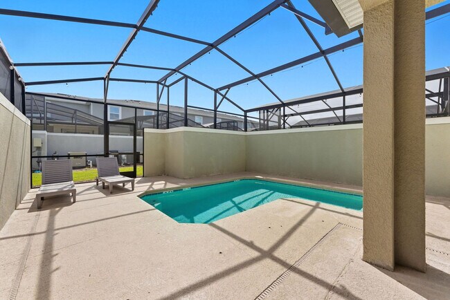 Building Photo - 2965 Penelope Loop