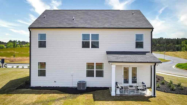 Building Photo - 1950 Vidalia Ct