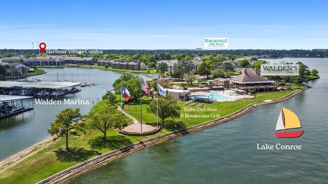 Building Photo - 12500 Melville Dr