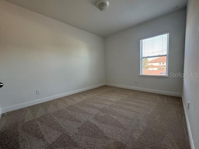 Building Photo - 12337 Via Derna Pl