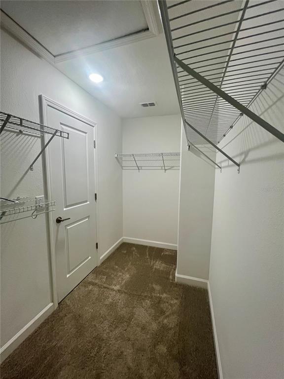 Building Photo - 25149 Lambrusco Loop