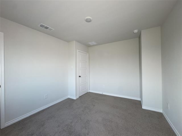 Building Photo - 108 Rosings Pl
