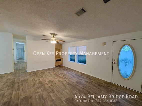 Building Photo - 4574 Bellamy Bridge Rd