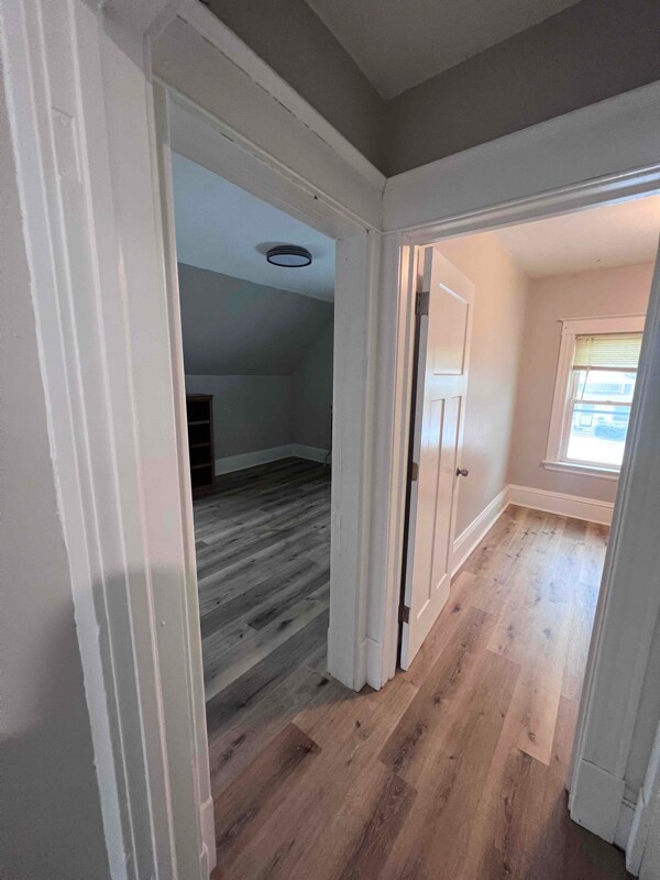 Building Photo - 3345 S 31st Ave