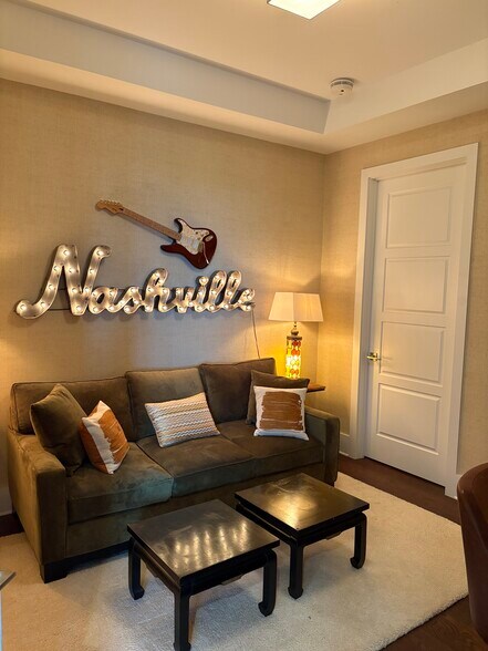 Building Photo - 20 Rutledge St