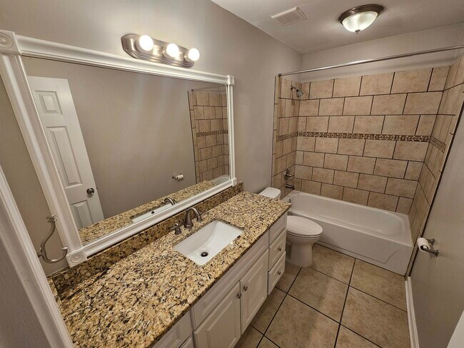 Building Photo - 2933 Billy Cross Dr