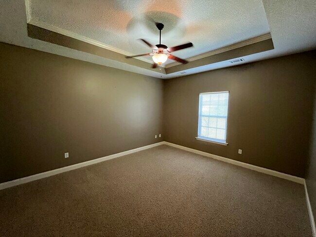 Building Photo - 119 Bull Bay Dr