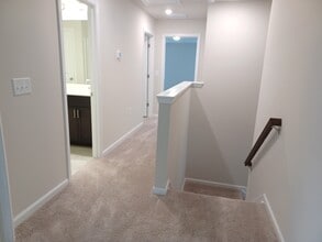 Building Photo - 1006 Depot Dr