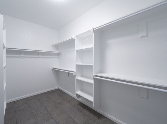 Building Photo - 504 Delgany Trail