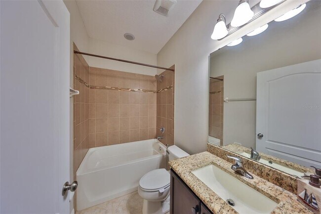 Building Photo - 838 Vino Verde Cir