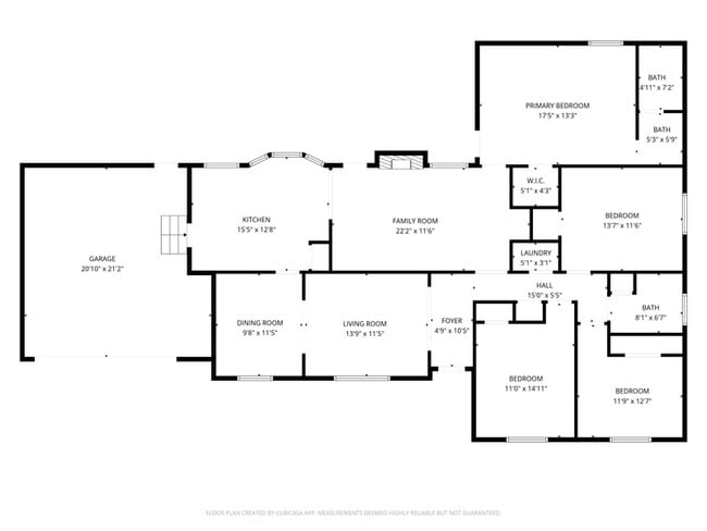 Building Photo - 13004 Astalot Dr SE