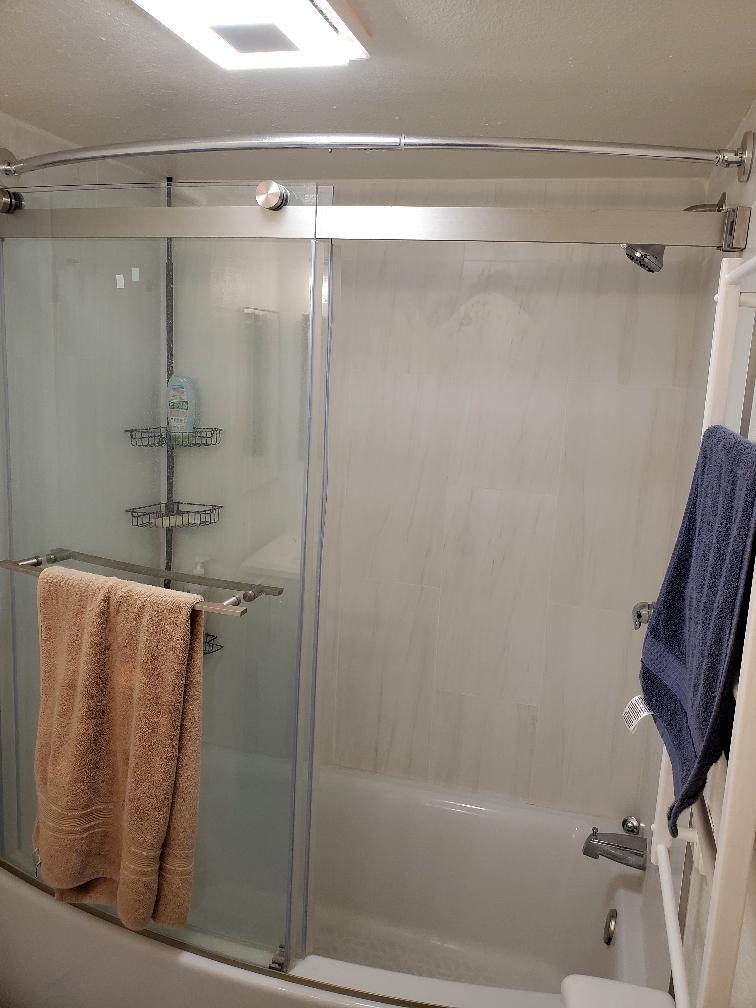 Building Photo - 1430 Clipperton Ave