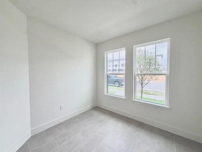 Building Photo - 15190 Groveside Rd