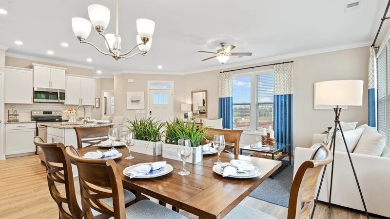 Building Photo - 523 Big Sur Lp