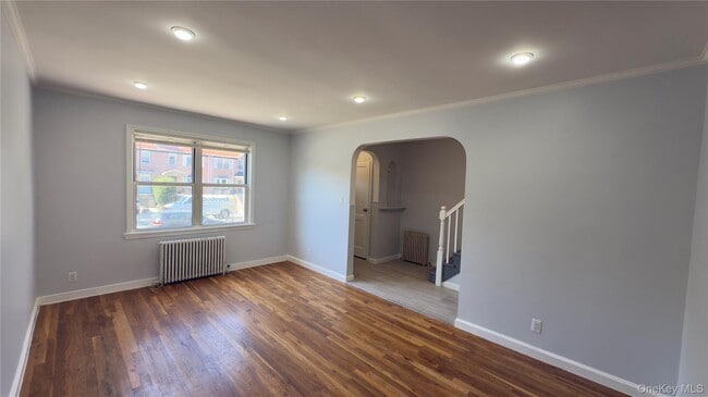 Building Photo - 47-29 215th St