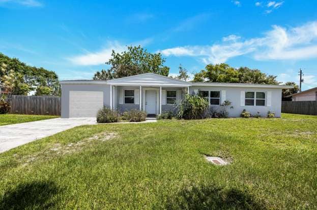 Building Photo - 716 Lund Cir