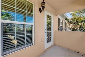 Building Photo - 11932 Lorenza Ln