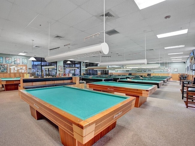 Building Photo - 1605 Abaco Dr