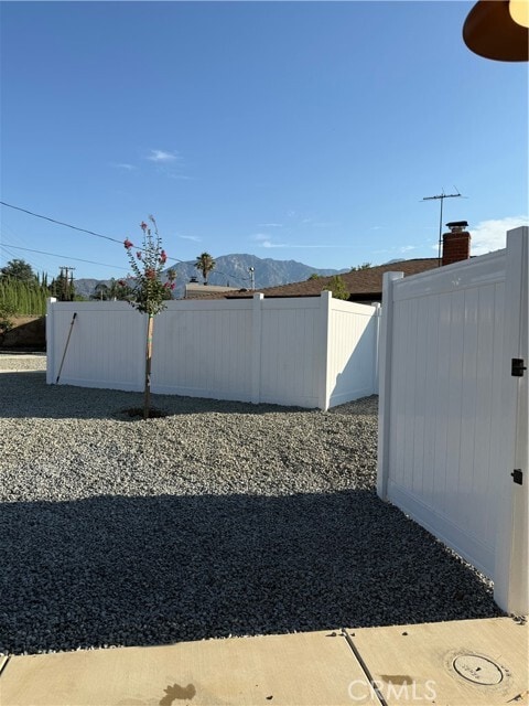 Building Photo - 1191 N 1st Ave