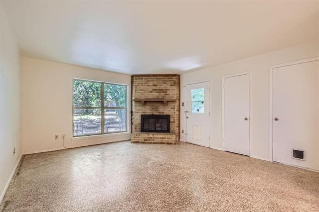 Building Photo - 1302 N San Saba St
