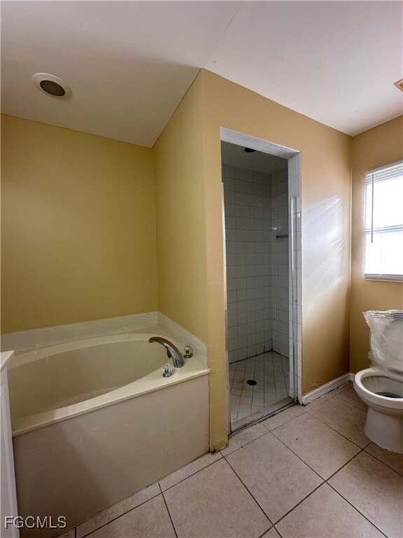 Building Photo - 3219 7th St SW