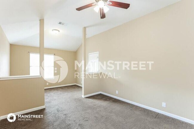 Building Photo - 4807 Orchid Star